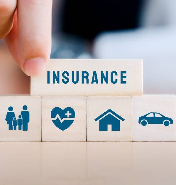 Shield Wise Protect Insurance Team